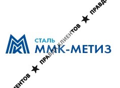 Магнитогорский метизно-калибровочный завод